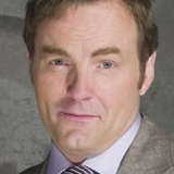 Fyr Thorvald Strömberg — Roland Tegebrandt