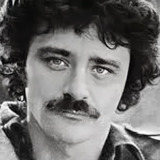 Rubén Green — Señor Lilian