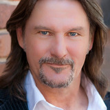 John Tench — General Doar