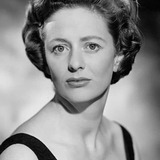 Elspet Gray — Lady Collingford