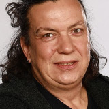 Richard Genzer