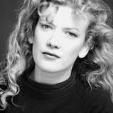 Andrea Arnold — Dawn Lodge