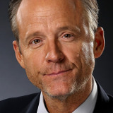 John Benjamin Hickey — Sean Tolkey