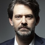 Γιάννος Περλέγκας — Ολεξάντερ