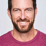 Jeremy Brandt — Narração
