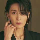 Kim Seo Hyung — Jung Seo Hyun