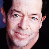 Jonathan Hadary — Hoss