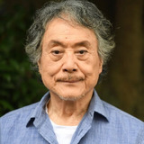 Mikijiro Hira — Goshirakawa Emperor