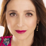 Marin Hinkle — Rose Weissman