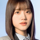 佐々木美玲 — Mirei Sasaki