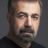 Serhat Midyat — Altan Demiröz