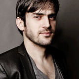 Surho Sugaipov — Mikhail Kurgansky