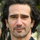 Mario Sgueglia — Andrea