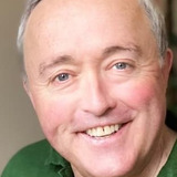 Marcus Bentley — Narrator (voice)