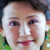 Сюй Мэй Лин — Huang Wenjun