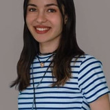 Lara Aslan — Ilgaz Arcalı