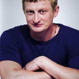 Maksim Ponimatchenko — Владислав Мисевич