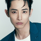 이수혁 — Yoon Soo
