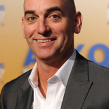 Rob Sitch — Tony