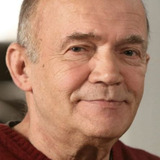 Павел Новиш — Władysław Gomułka