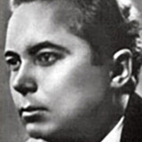 Александр Толстых — Кияница (1-3 серии)