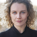 Karen Connell — Ceelia