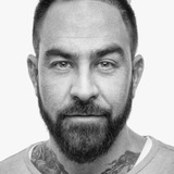 Chris Núñez — Himself