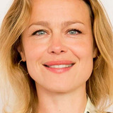 Helle Fagralid — Maja Zeuthen