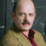 Андрей Тартаков — Натан Маркович