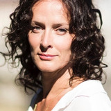 Claude Perron — Marquise d'Etagnac