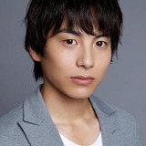 宮崎秋人 — Shugo Akashi