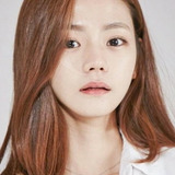 Kim Hye-ji — Hye Ri