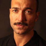Görkem Sevindik — Kadir Yanik