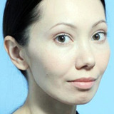 Мария Беккер