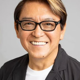 内田直哉 — John Tousana