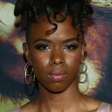 Angel Theory — Kelly