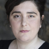 Axelle Simon — Marthe