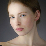 Екатерина Воронина — Инга (2012)