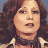 Eva Wilma — Zuleika Sampaio