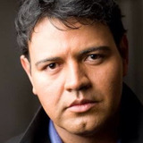 Juan Carlos Velis — Roach