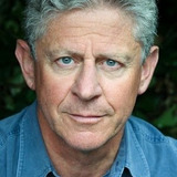 Jon Glover — Knave of Hearts