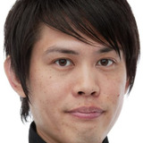 Shinichi Yamada — HyoRyu / EnRyu / ChoRyuJin