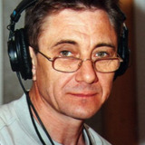 Вячеслав Баранов — Pavel Andreevich Komkin