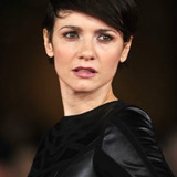 Camilla Filippi — Linda Monaco