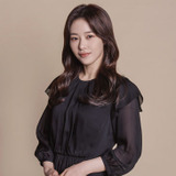Park Ha Na — Cha Eun Dong