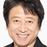 Kazuhiko Inoue — Daisei Suzuhara (voice)