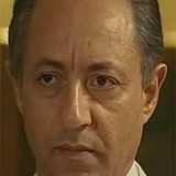 Abdelaziz Makhyoun — Abou Tâlib