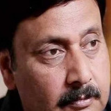 Waseem Abbas — Murtaza