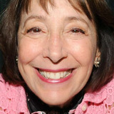 Didi Conn — Stacy Jones