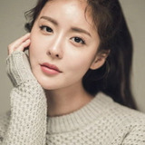 진예솔 — Lee Min-young